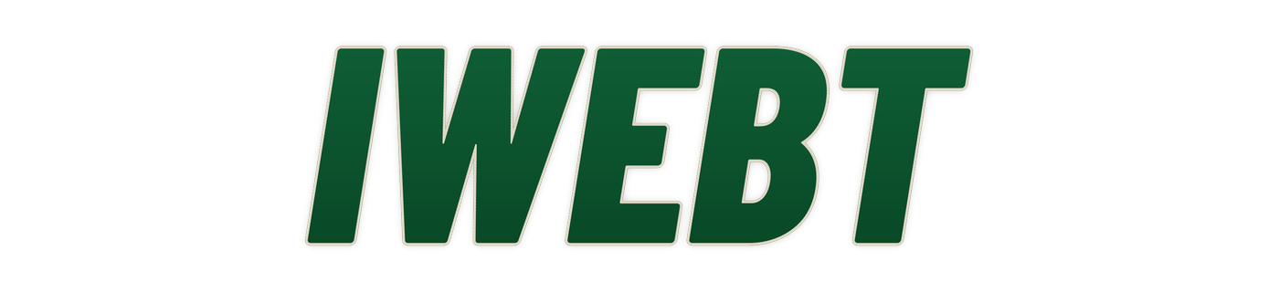 iwebt